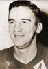 Ted Lindsay